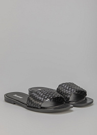 Пантолеты Glam Forever фото № 2 цена