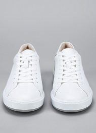 Кеды Marco Tozzi фото № 3 недорого