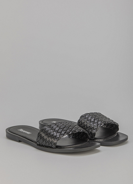 Пантолеты Glam Forever фото № 2 цена