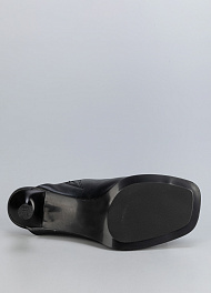 Мюли Keddo фото № 5 купить