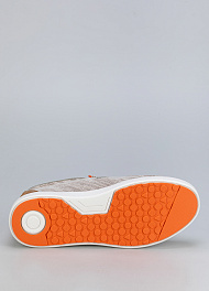 Мокасины Rhapsody фото № 5 купить