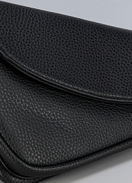 Сумка нагрудная Thomas Graf фото № 4 Казахстан