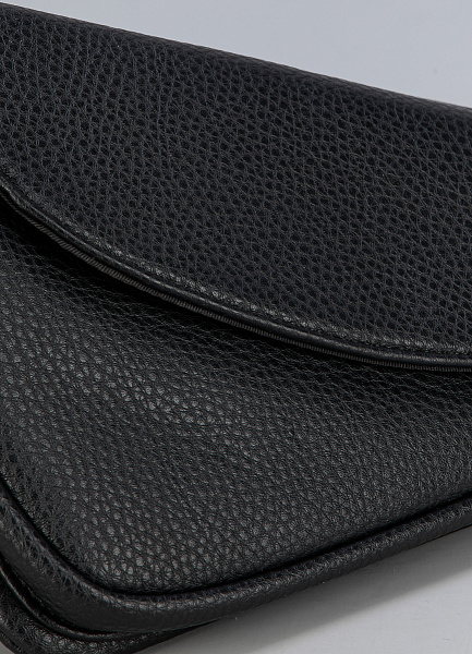 Сумка нагрудная Thomas Graf фото № 4 Казахстан