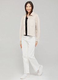 Куртка Thomas Graf фото № 4 Казахстан