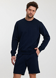 SPORT шорты Thomas Graf фото № 2 цена