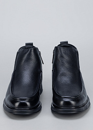 Сапоги Thomas Graf фото № 3 недорого