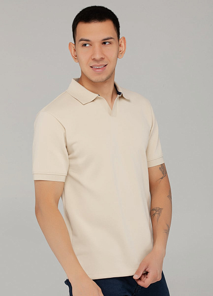 Поло I See D.N.M фото № 1 интернет-магазин