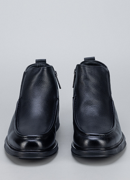 Сапоги Thomas Graf фото № 3 недорого