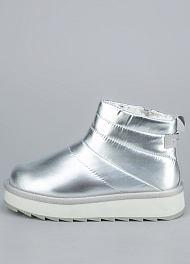 Угги Tamaris фото № 1 интернет-магазин