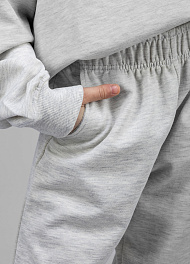 Брюки Thomas Graf фото № 6 онлайн