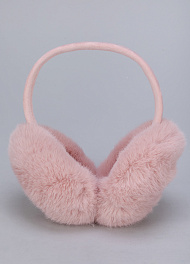 ушки Pacco Rosso фото № 1 интернет-магазин