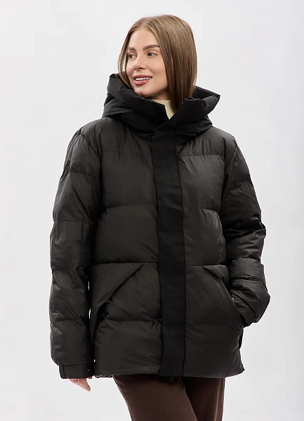 Куртка Thomas Graf фото № 2 цена