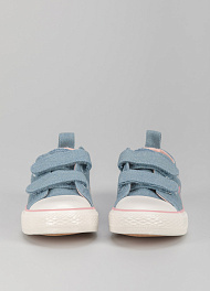 Кеды Thomas Graf фото № 3 недорого