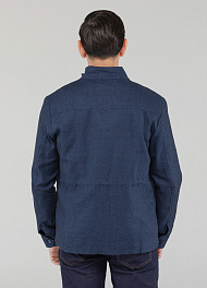 Пиджак Thomas Graf фото № 3 недорого