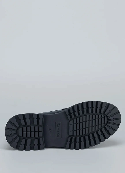 Лоферы Tamaris фото № 5 купить