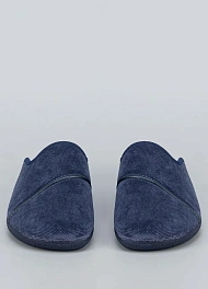 Тапочки Alberola фото № 3 недорого