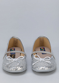 Балетки Alberola фото № 3 недорого