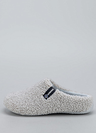 Тапочки Verbenas фото № 1 интернет-магазин