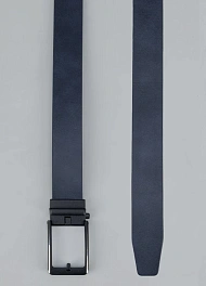 Ремень Thomas Graf фото № 2 цена