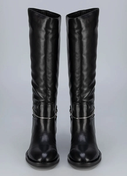 Сапоги Loretta Very фото № 3 недорого