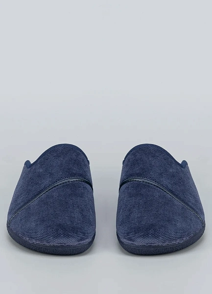 Тапочки Alberola фото № 3 недорого