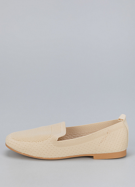 Лоферы Franco Manatti фото № 1 интернет-магазин