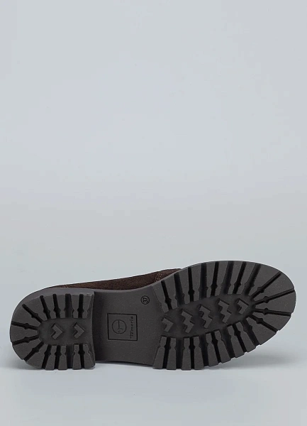 Лоферы Tamaris фото № 5 купить