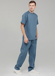 SPORT Футболка I SEE D.N.M фото № 4 Казахстан