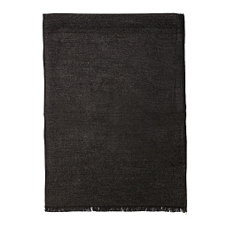 Шарф Pacco Rosso фото № 2 цена