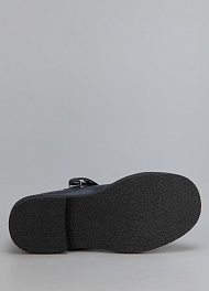 Балетки Thomas Graf фото № 5 купить