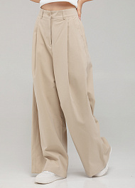 Брюки Loretta Very фото № 2 цена