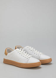 Кеды Mattini фото № 2 цена