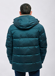 Куртка Grizzly Force фото № 3 недорого