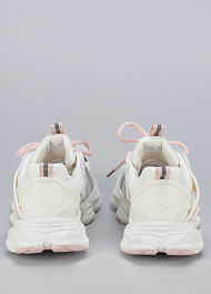 Кроссовки Grunberg фото № 4 Казахстан