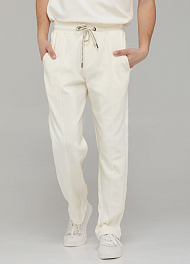 SPORT брюки I SEE D.N.M фото № 2 цена