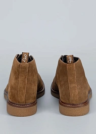 Ботинки Marco Tozzi фото № 4 Казахстан