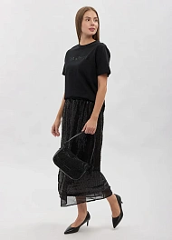 Юбка Loretta Very фото № 5 купить