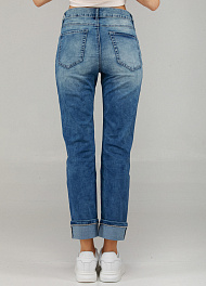 Джинсы Thomas Graf фото № 4 Казахстан