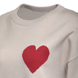 Пуловер Thomas Graf фото № 4 Казахстан