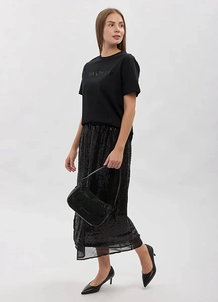 Юбка Loretta Very фото № 5 купить