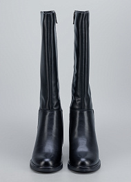 Сапоги Franco Manatti фото № 4 Казахстан