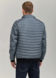 Куртка Thomas Graf фото № 3 недорого