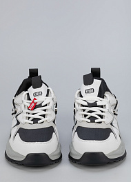 Кроссовки Keddo фото № 3 недорого