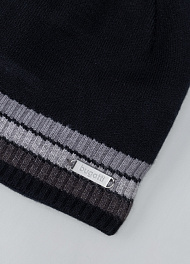 Шапка-бини Bugatti фото № 2 цена