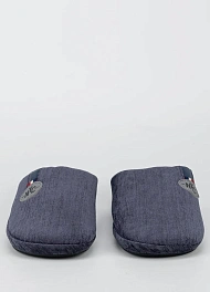 Тапочки Finn Line фото № 3 недорого