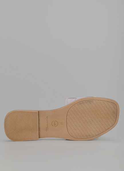 Пантолеты Tamaris фото № 5 купить