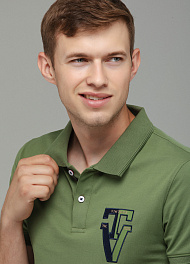 Поло I See D.N.M фото № 3 недорого