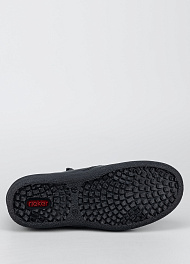 Сапоги Rieker фото № 6 онлайн