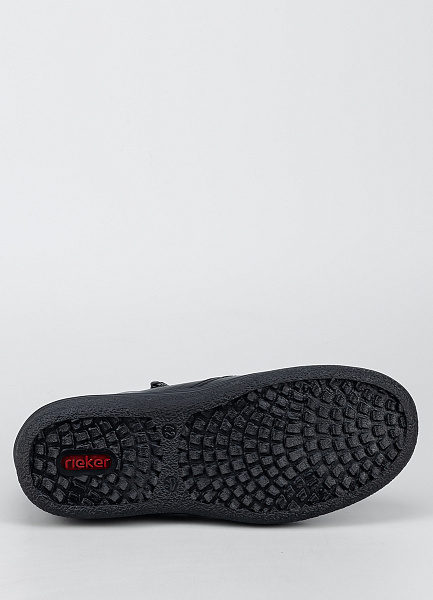 Сапоги Rieker фото № 6 онлайн