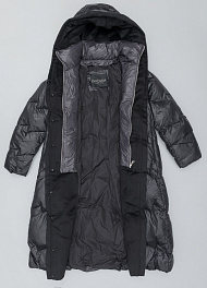 Куртка Evacana фото № 3 недорого